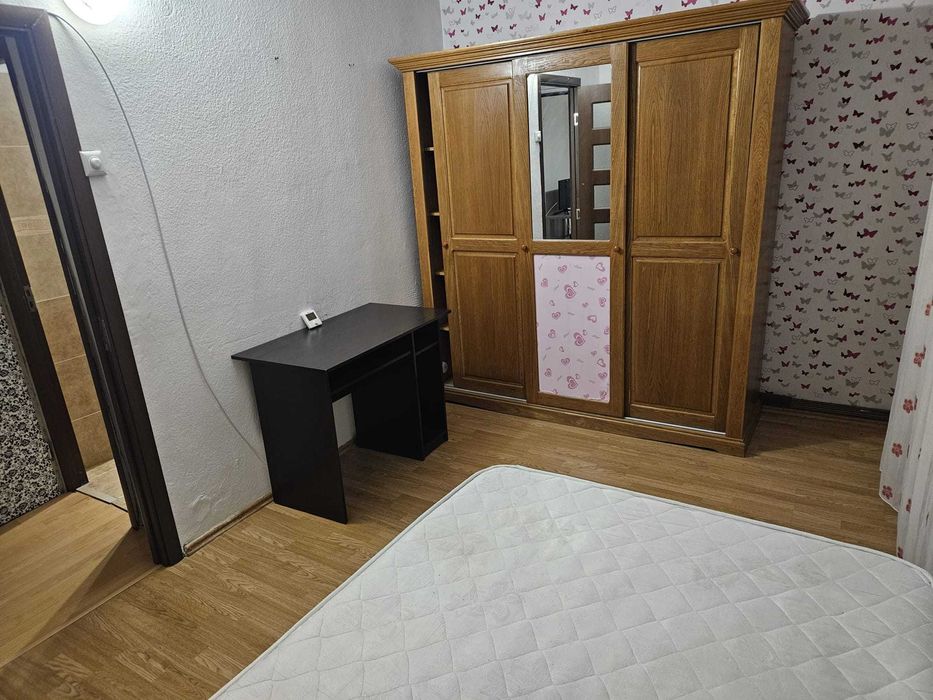 Apartament modern in Gavana 2