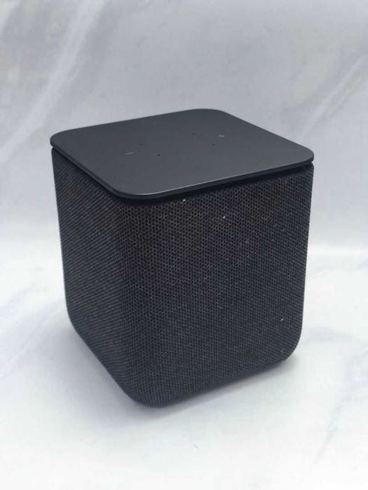 Яндекс Станция YNDX-00054 (Усть-Каменогорск 02) лот: 118/4215