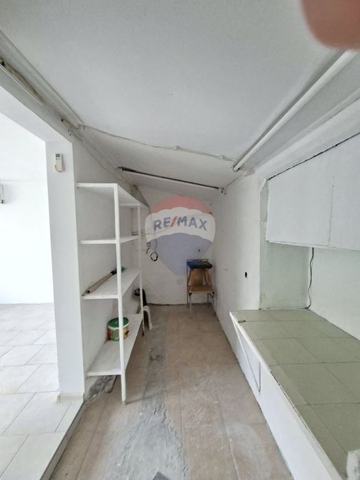 Продава се Офис в Варна, Владислав Варненчик - 34 кв.м за 225 €/кв.м - Снимка #6