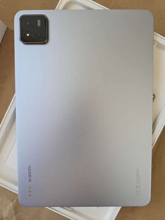 Xiaomi Pad 7 12GB RAM 256GB Qualcomm Snapdragon 7+ Gen 3 144Hz 8850maH