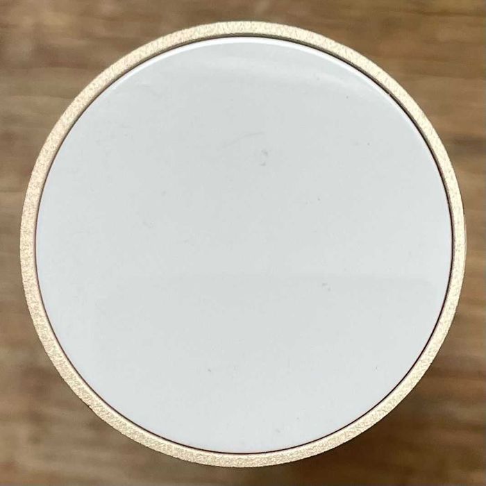 Netatmo Cameră de Supraveghere Interioară Inteligentă