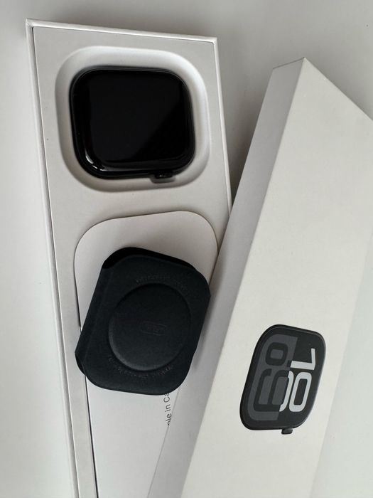 Apple watch 10 46 Cellular