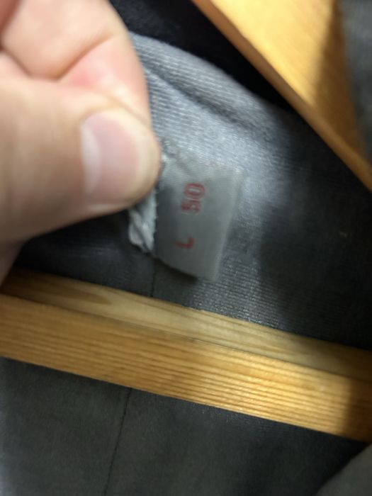 Продам зимнюю куртку