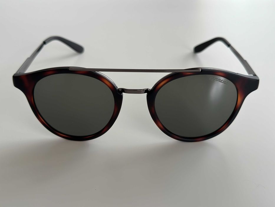 Ochelari de soare Carrera 123S (Factura/Garantie)