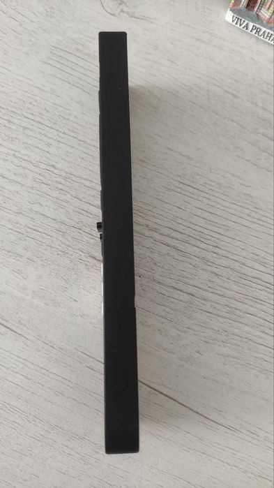 Дистанционно за Smart Philips Ambilight 55'' 4k оригинал 2024г