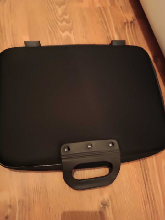 Geanta laptop (2 bucati)