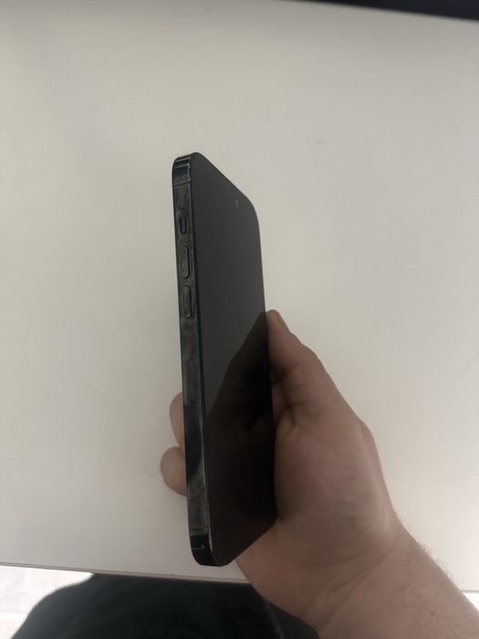 Vand iphone 14 pro 256 GB 100% baterie