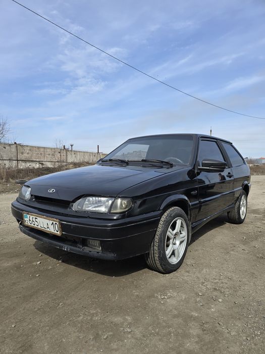 Продам авто в хорошем состоянии