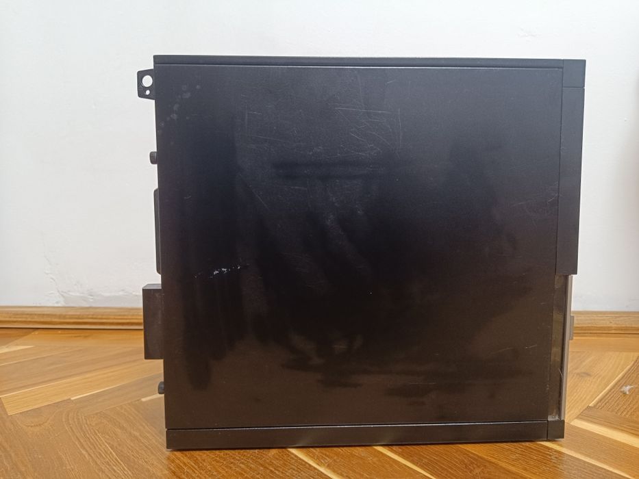 Dell Optiplex 3020 - Unitate pc pentru birou