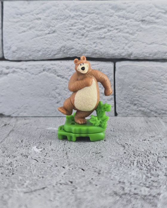 Продам Игрушки Киндер Сюрприз