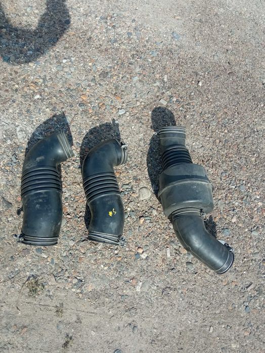 Запчасти Марк 2. Порог JZX90