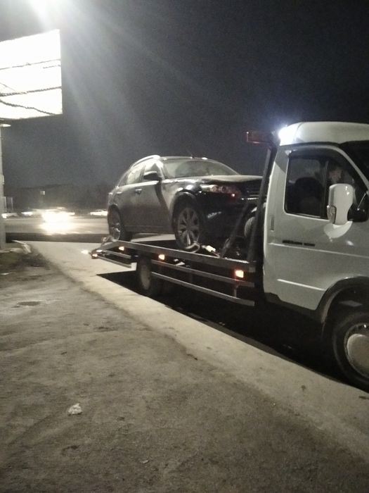 Evakuator xizmati24/7