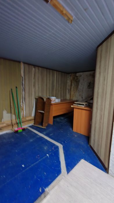 Сдается коммерческое помещение 36 м² на Аль-Хорезми-2 (Чиланзар)