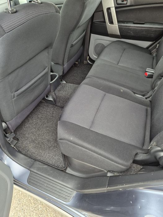 Daihatsu Terios 1.5 4 x 4