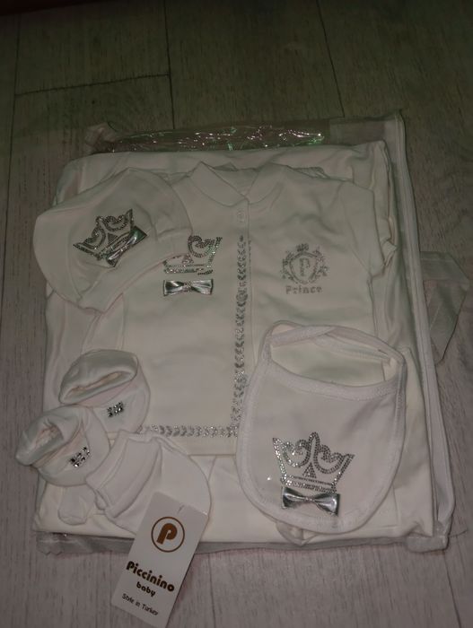 Продам в роддом сумки