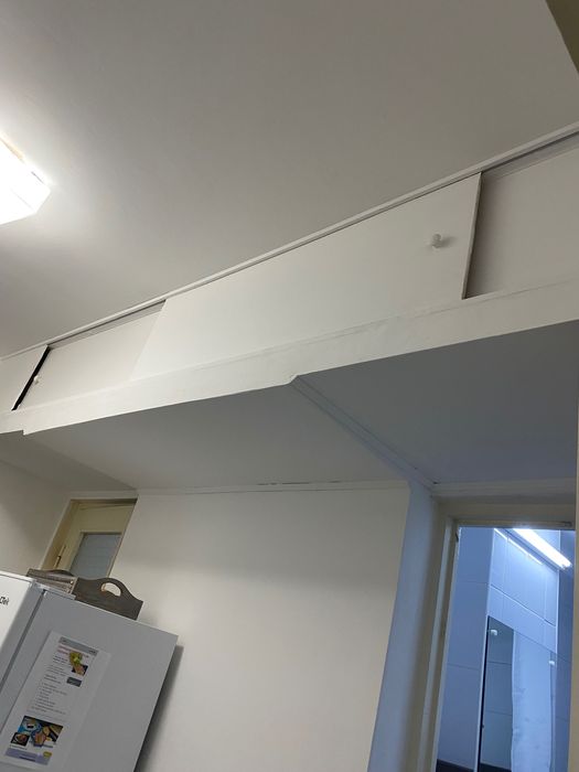 Apartament zona centrală