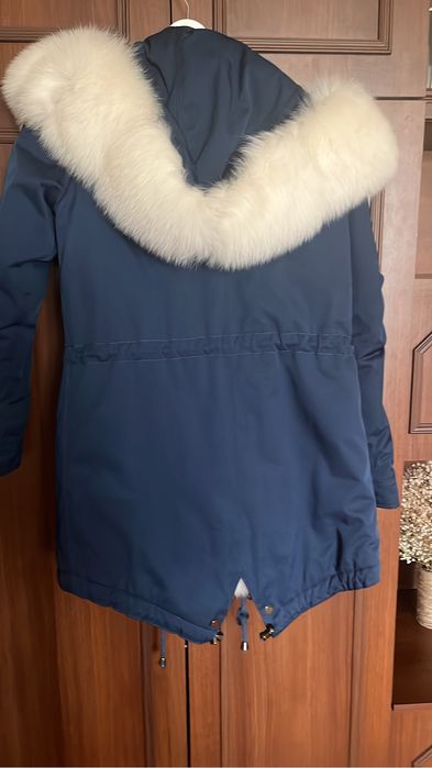 Продам парку