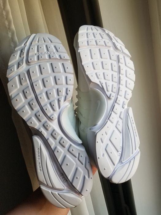 Nike Air Presto Marime 46