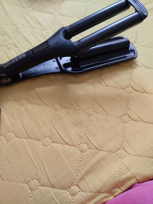 Преси за коса,мишка за компютър