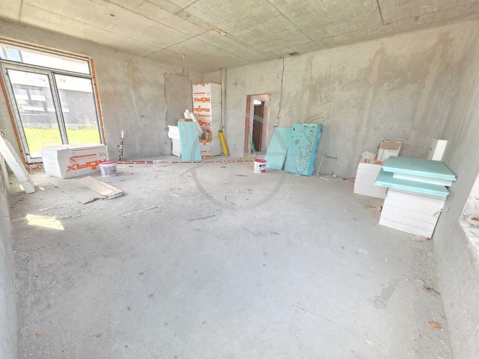 Продава се Къща в с. Марково, Област Пловдив - 132 кв.м за 874 €/кв.м - Снимка #10