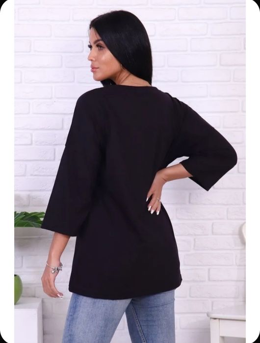 туника женская новая