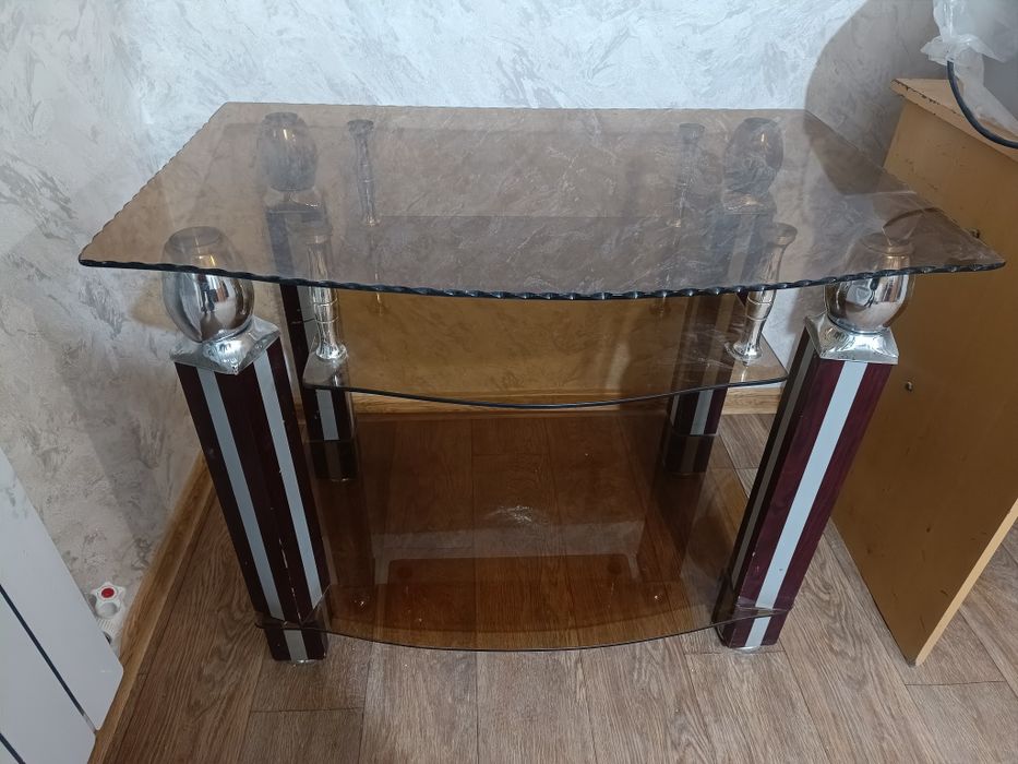 Подставка срочно сотилади