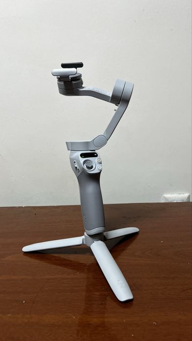 Mediachilar uchun