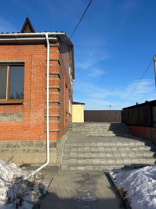 Сдается в аренду помещение, 360кв