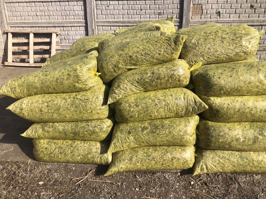 Silos bor narxi 20000