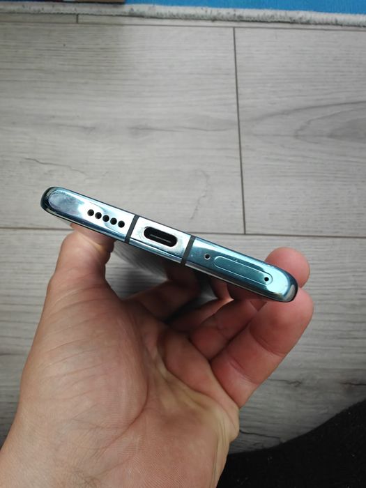 Huawei P30 Pro 256GB 8GB RAM