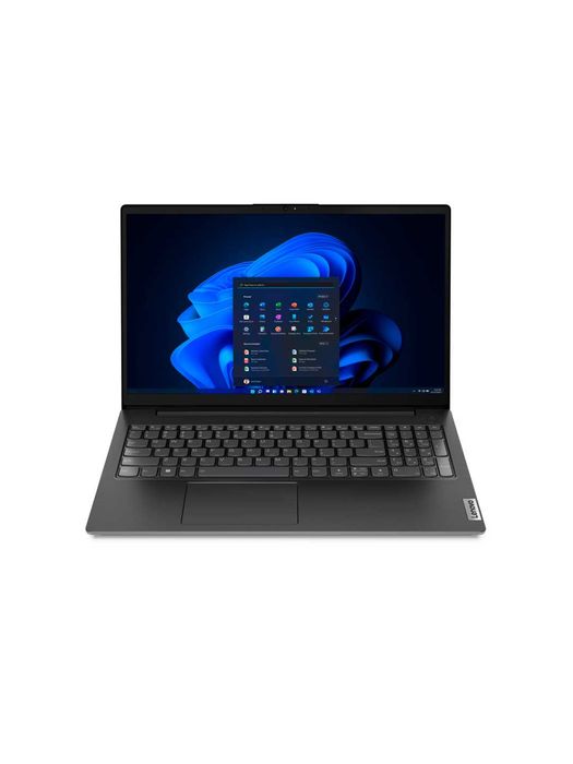 Ноутбук LENOVO V15 G4 IRU / Core™ I5-13420H / 8 ГБ / 512 ГБ /