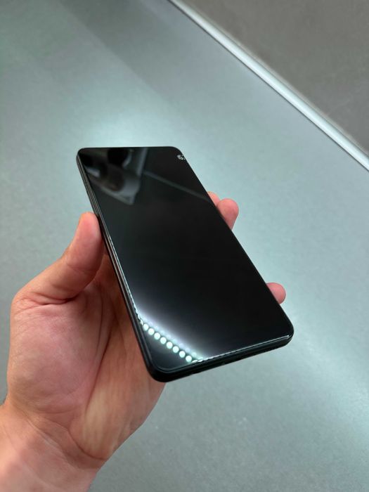 Samsung Galaxy A31 -64GB 4gb ram -android 12