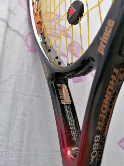 Racheta tenis PrinceThunder
