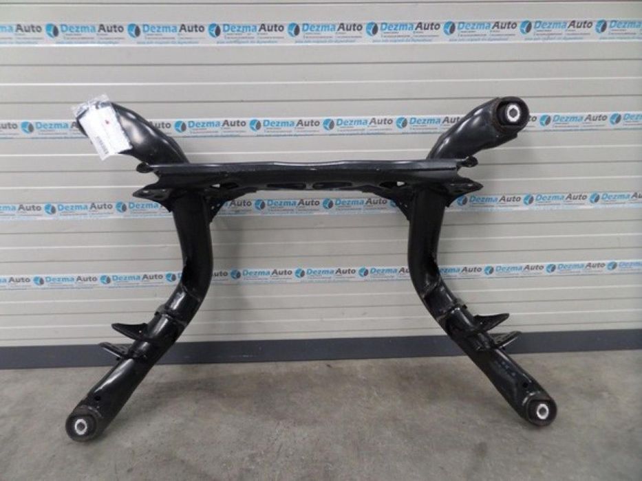 Punte spate 8K0505288E, Audi A4 Avant, 2007-2013