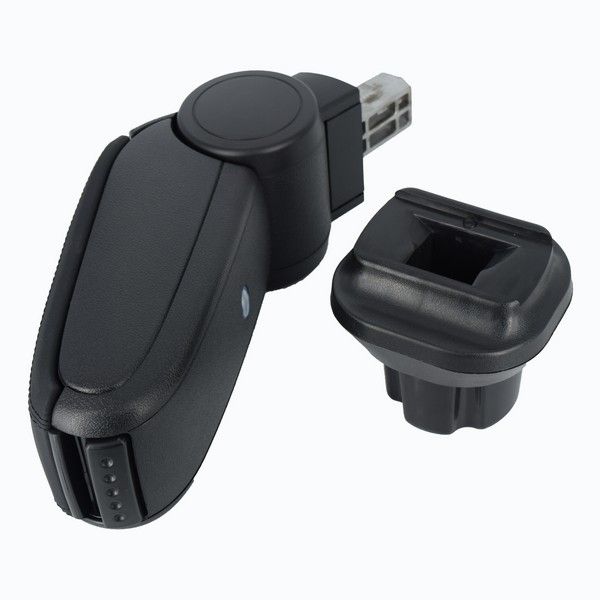 Cotiera dedicata Mini R56 2006-2014 ERK