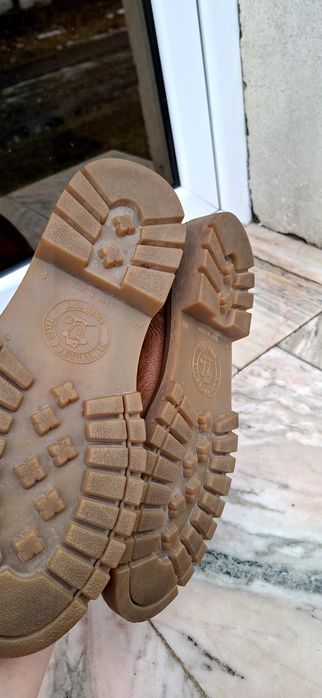 Cizme călduroase Panama Jack piele 40