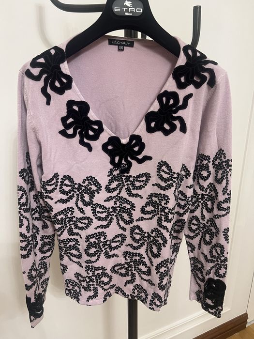 одежда Италия, платья, кофточки