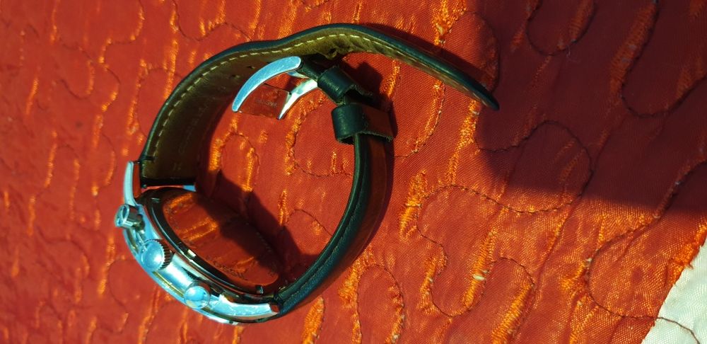 Ceas Fossil - Fs4866