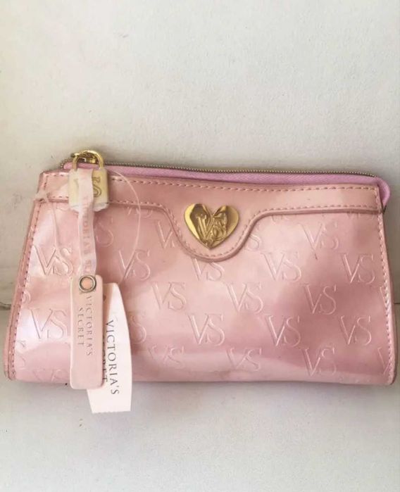 Victoria's Secret Косметичка