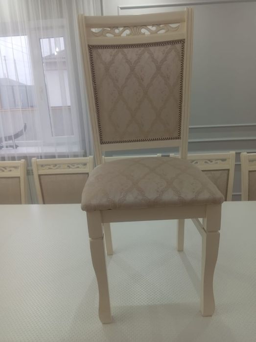 Продаётся стулья хорошом состояние 22 шт