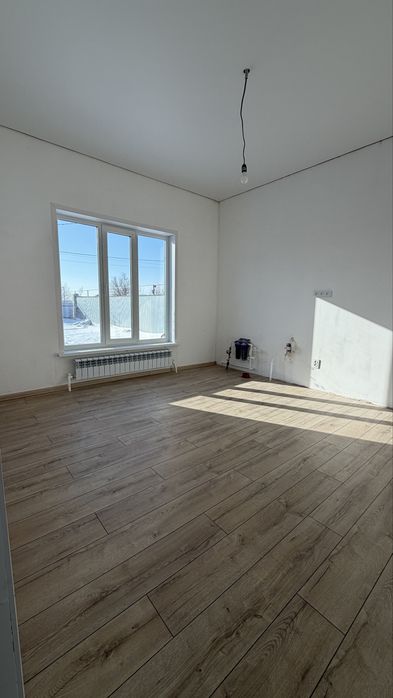 Продажа дома , 2024 г