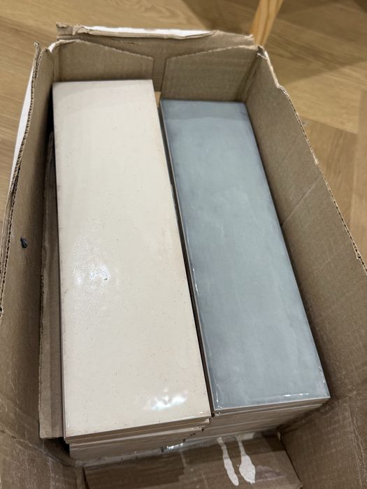 Продам плитку кабанчик