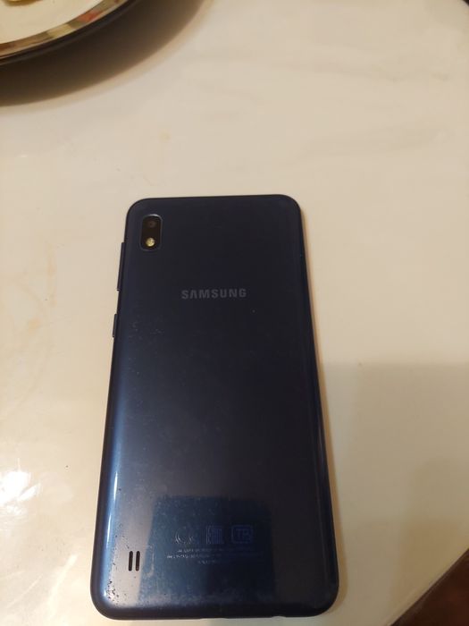 Продам Samsung А10