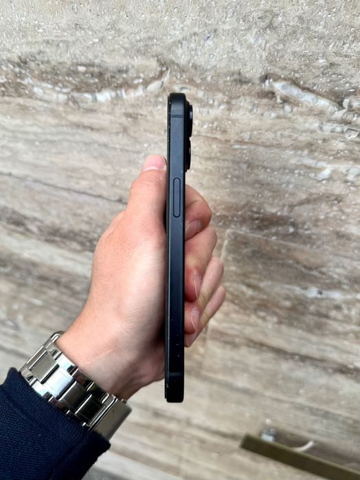 iPhone 15 128GB Айфон 15 128GB