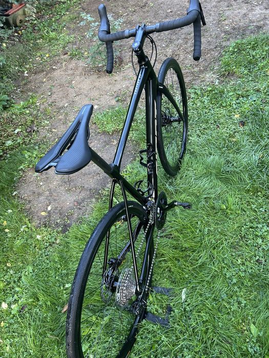 Giant Conteno AR 1 28 цола 2х12 сет 105