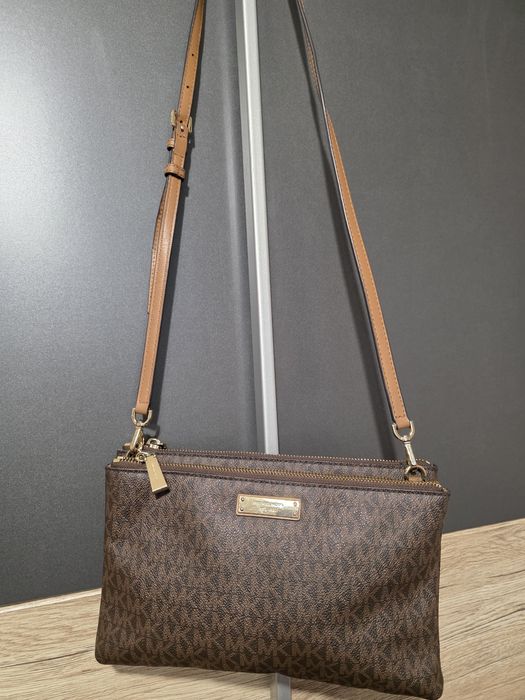 Michael Kors чанта