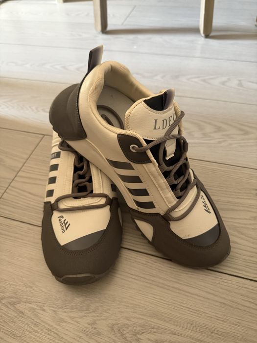 Красовки белый…..