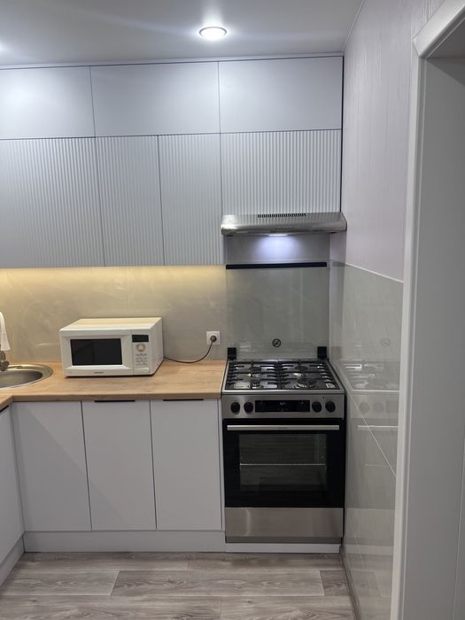 Продается частный дом в г.Абай