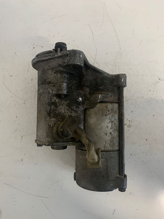 Electromotor Rover 75 Rj 1999 - 2005 2.0D Oem 2280007801