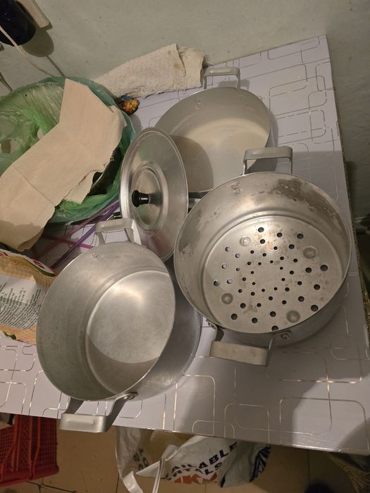 Продам.  Продам.  Продам.